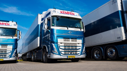 20240922-Kempen-00526